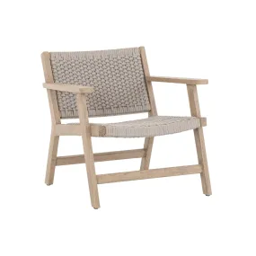 Delaney Outdoor Chair