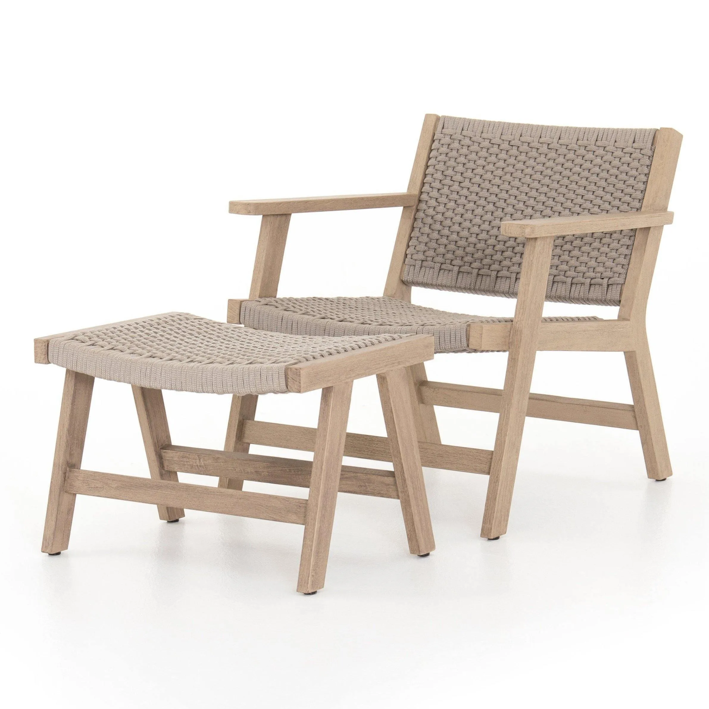 Delaney Outdoor Chair