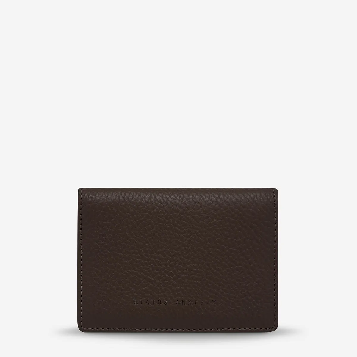 Easy Does It Wallet
