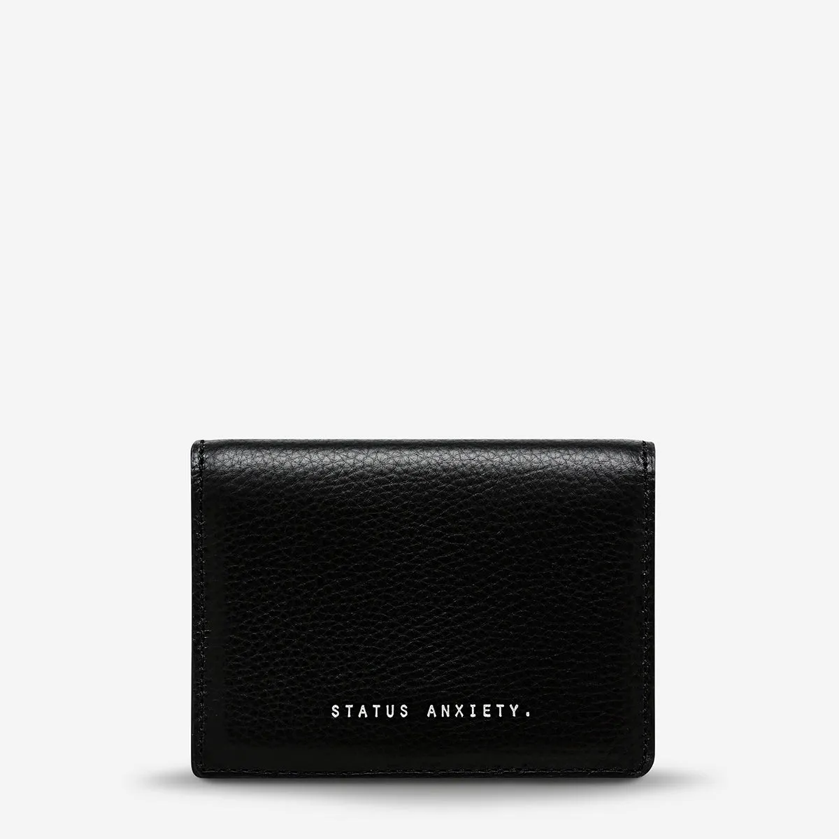 Easy Does It Wallet