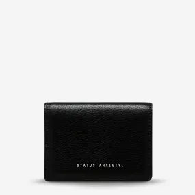 Easy Does It Wallet