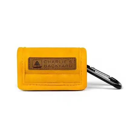 Easy Poobag Pouch