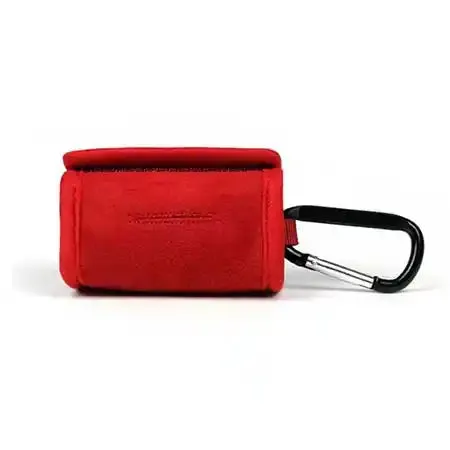 Easy Poobag Pouch