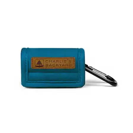 Easy Poobag Pouch
