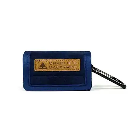 Easy Poobag Pouch
