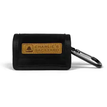 Easy Poobag Pouch