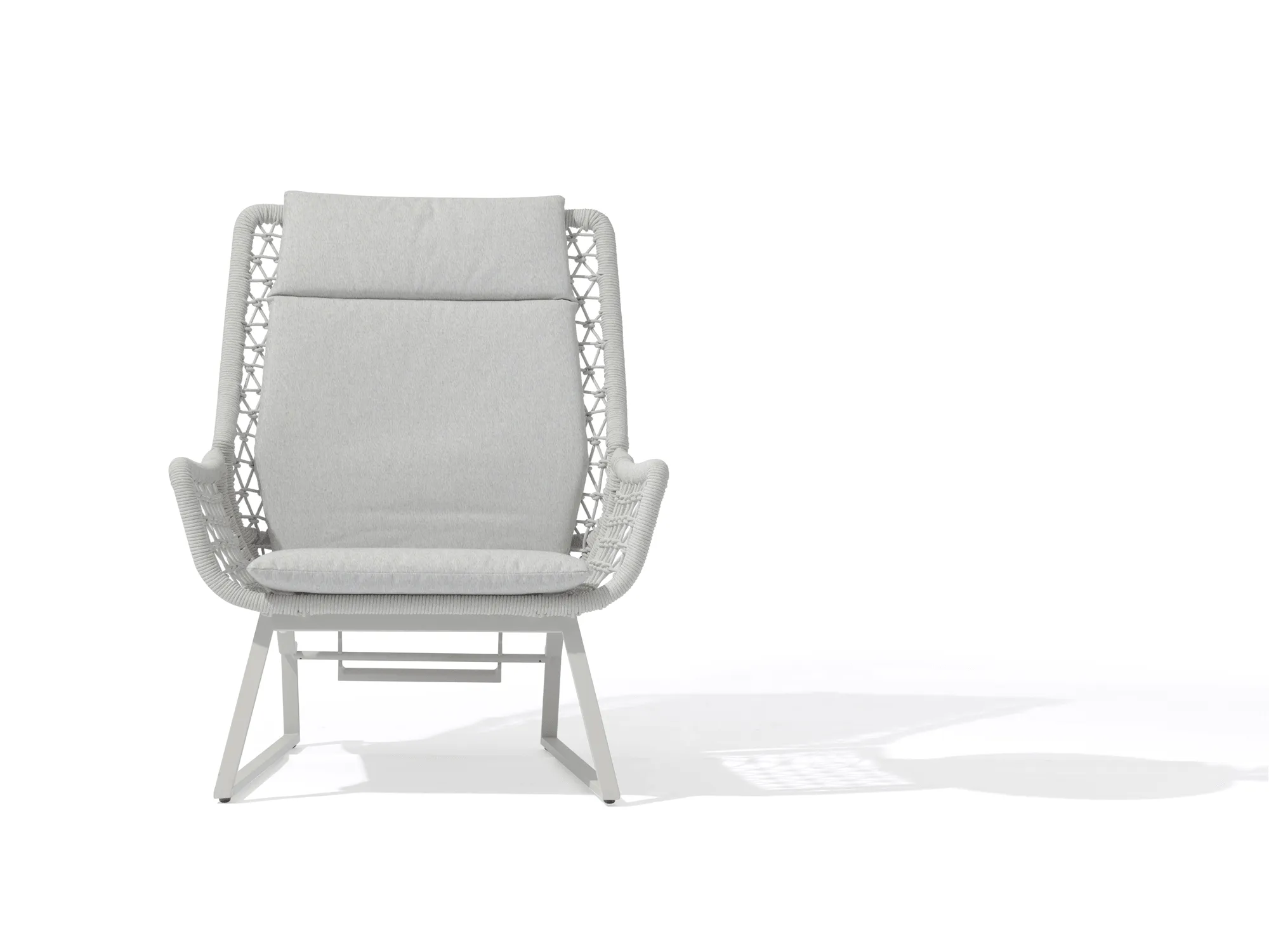 Ekkebert Recliner Chair
