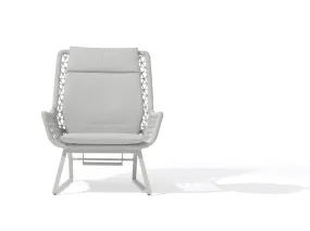 Ekkebert Recliner Chair