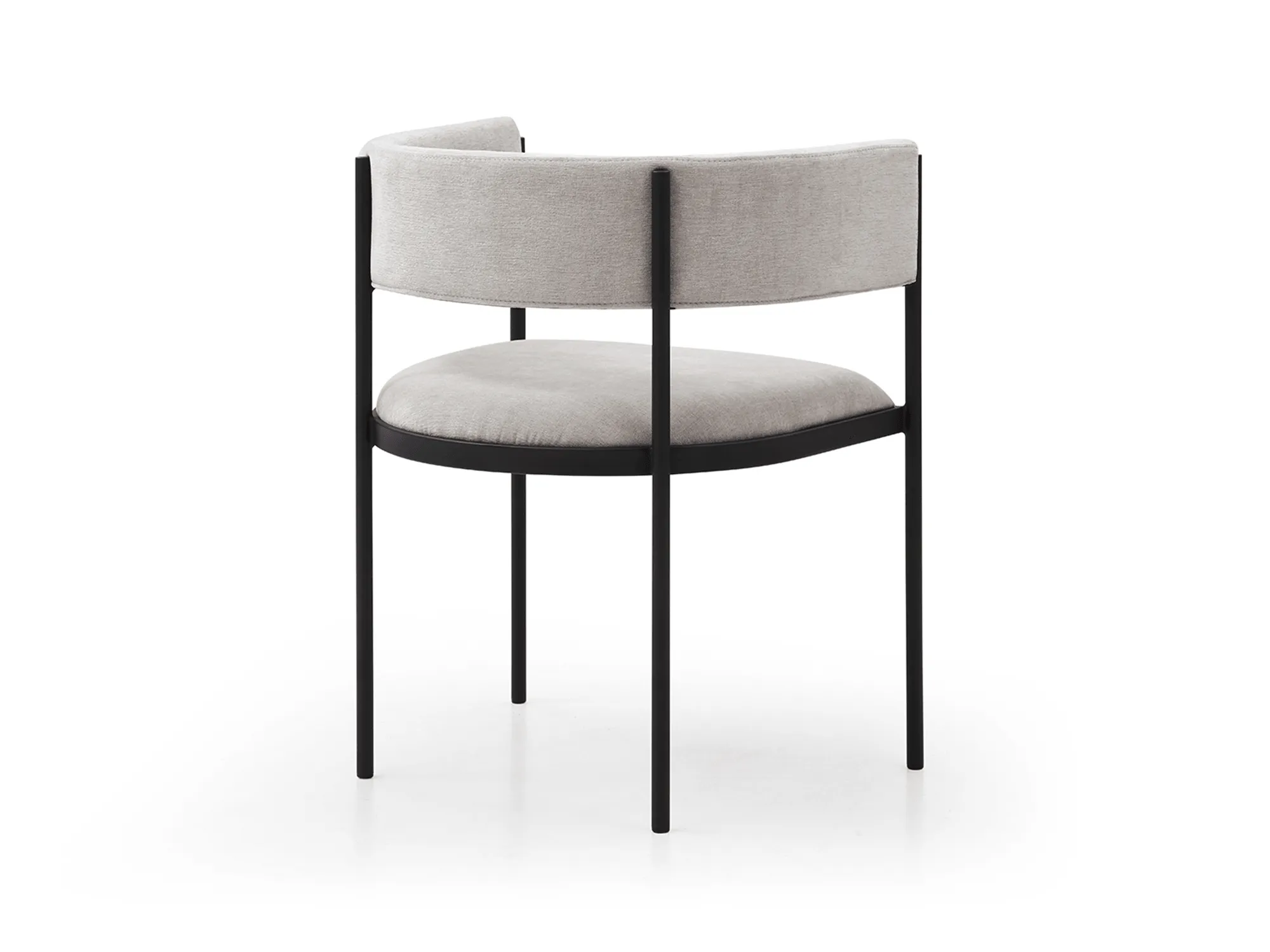 Elfrida Dining Armchair: Set of 2