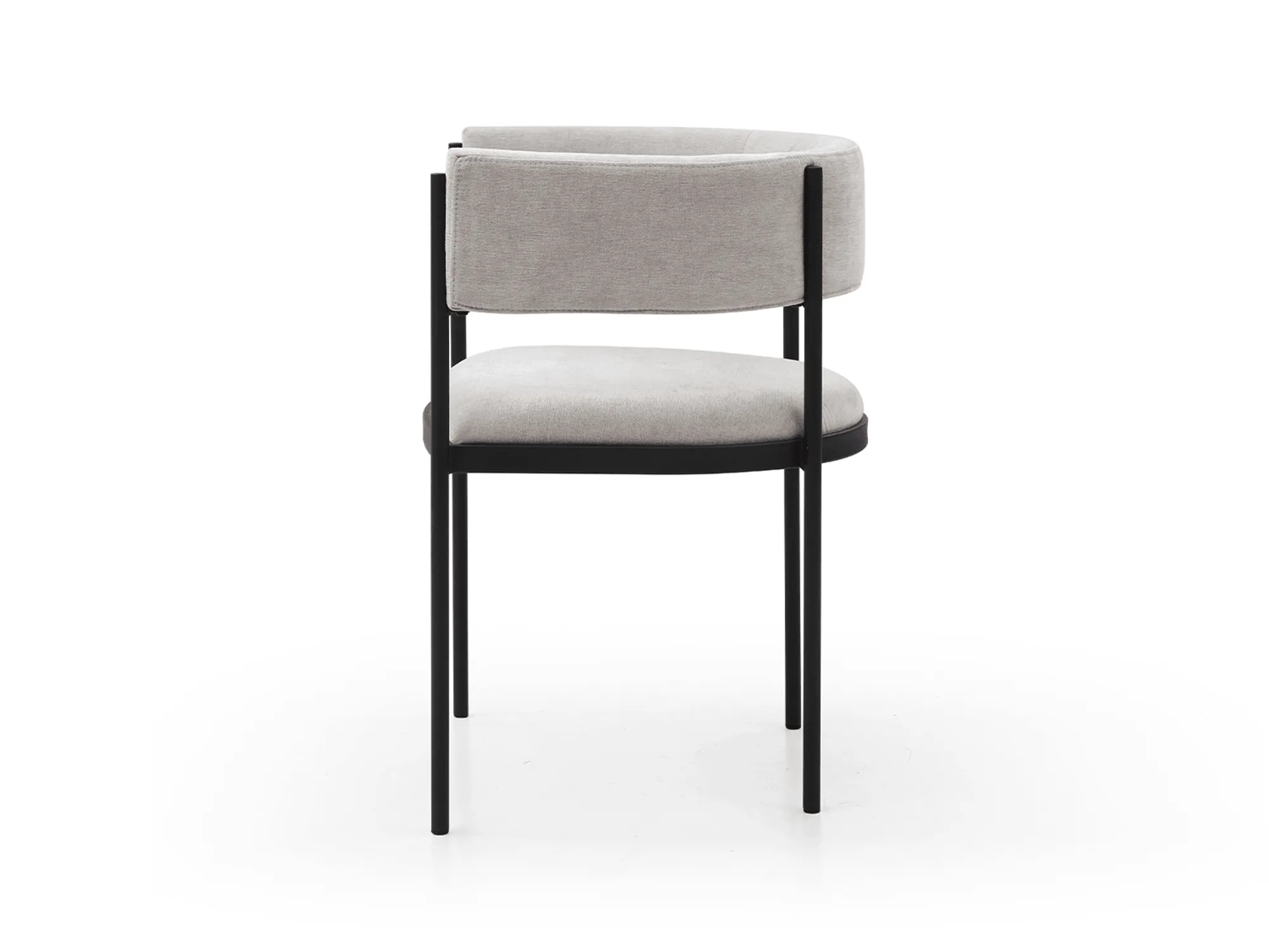 Elfrida Dining Armchair: Set of 2