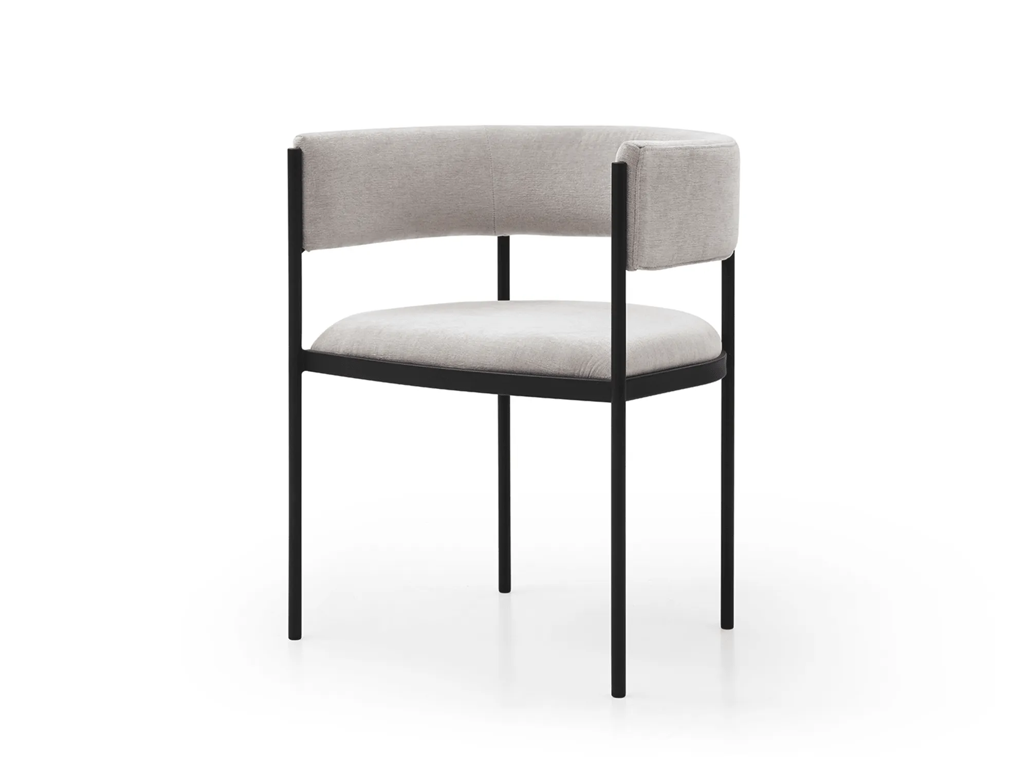 Elfrida Dining Armchair: Set of 2