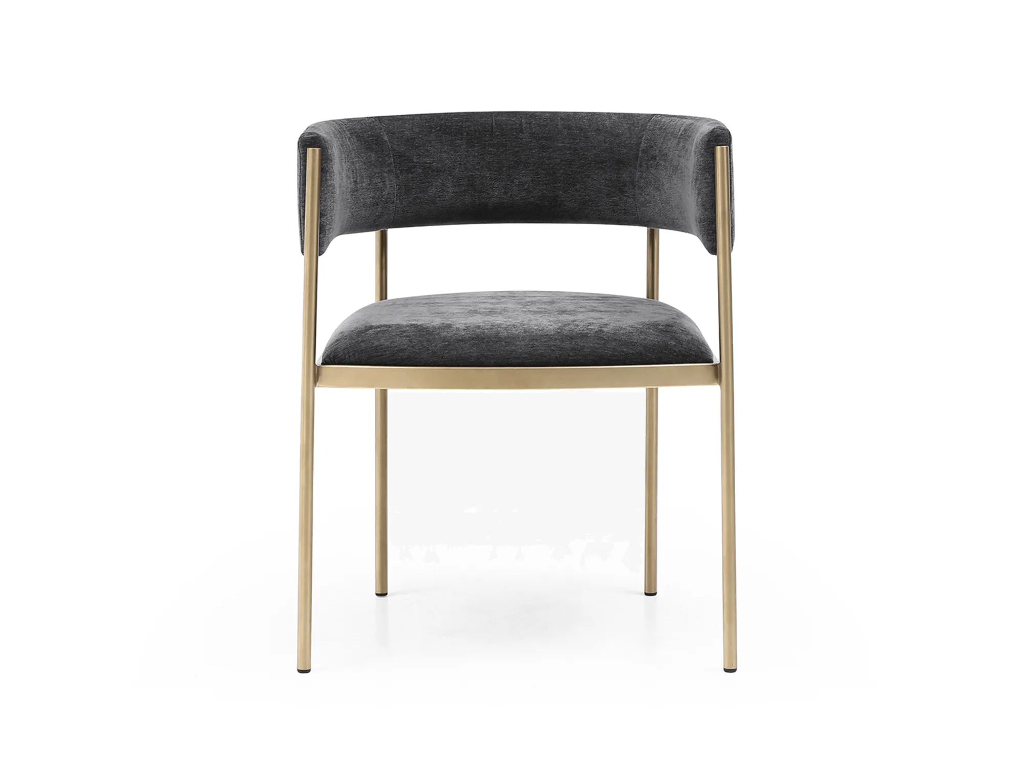 Elfrida Dining Armchair: Set of 2