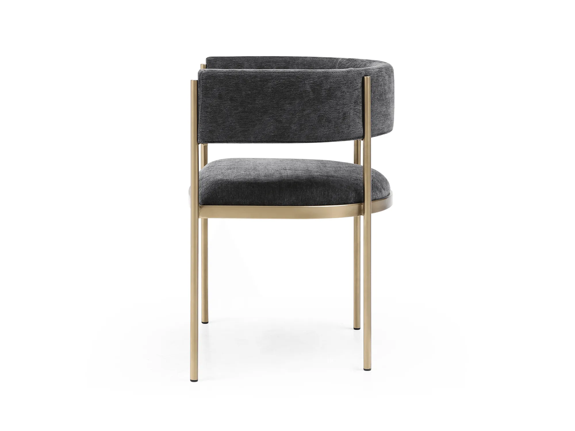 Elfrida Dining Armchair: Set of 2