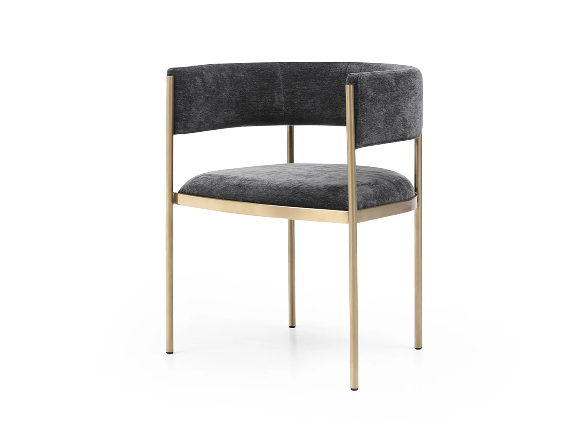 Elfrida Dining Armchair: Set of 2