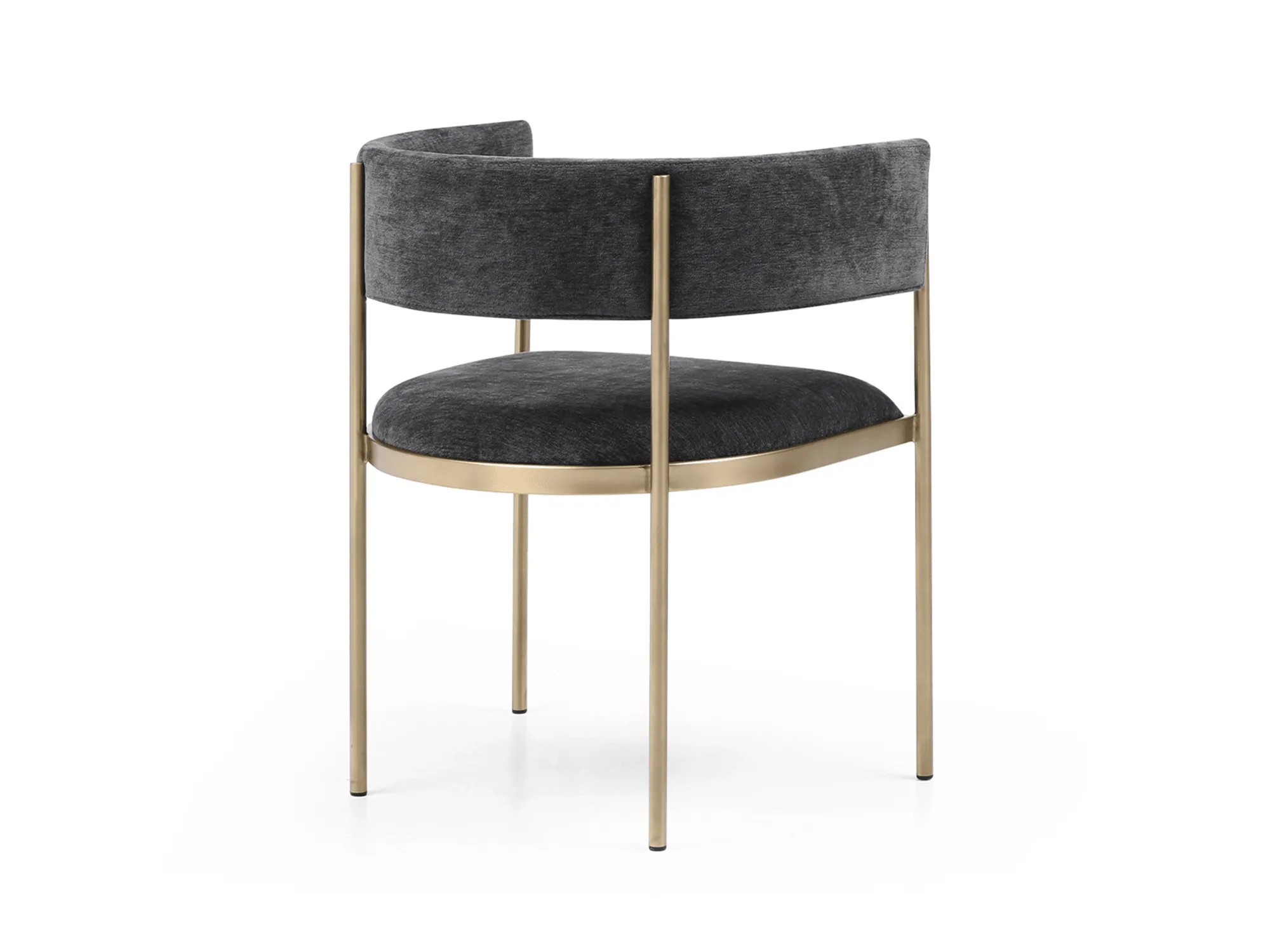 Elfrida Dining Armchair: Set of 2