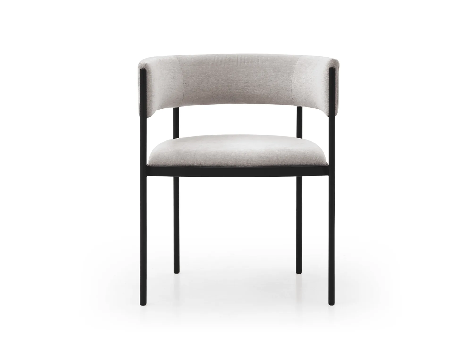 Elfrida Dining Armchair: Set of 2