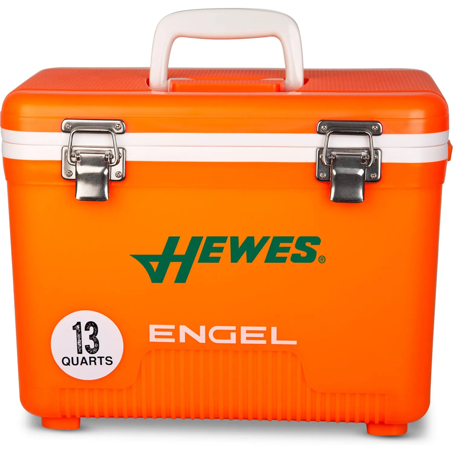 Engel 13 Quart Drybox/Cooler - MBG