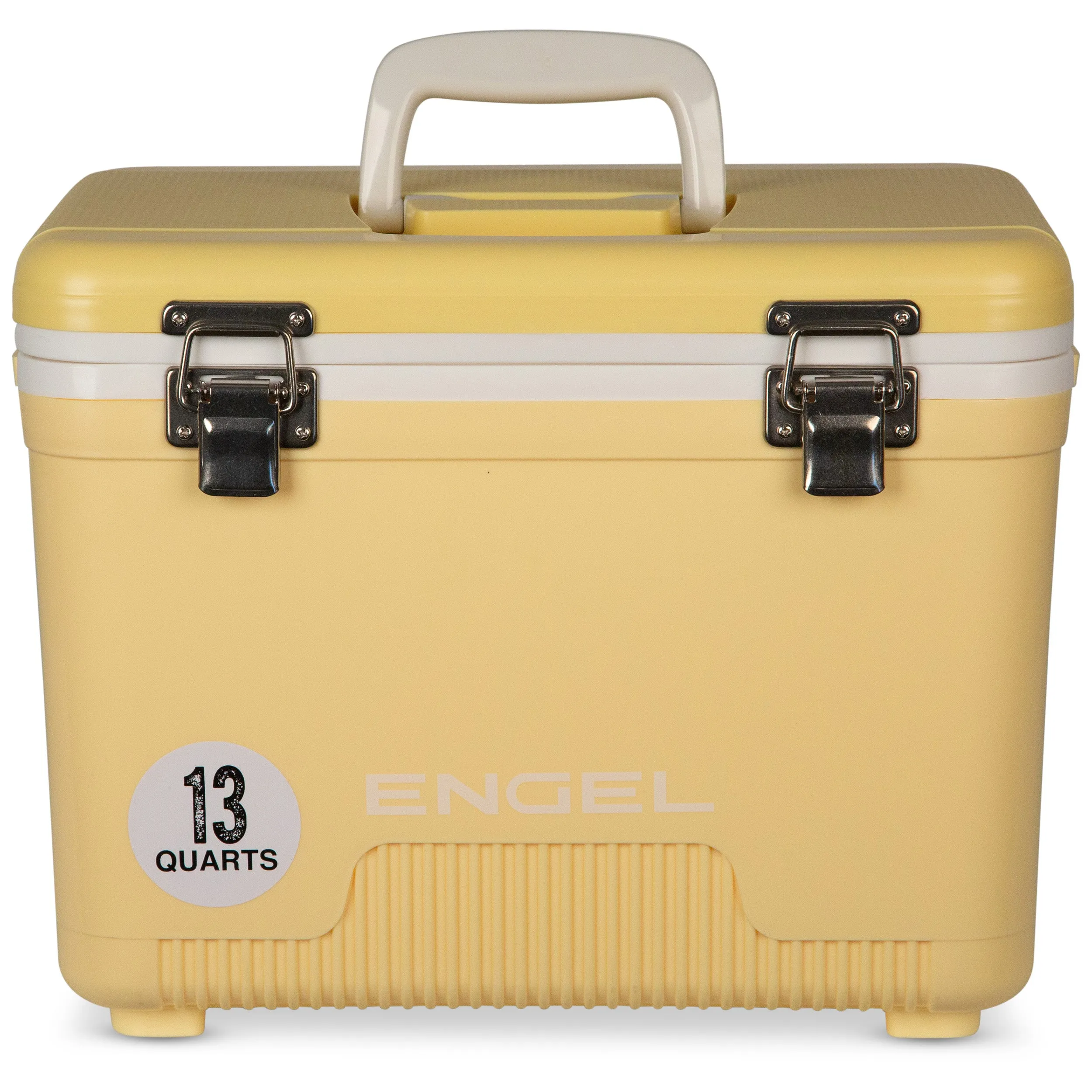 Engel 13 Quart Drybox/Cooler