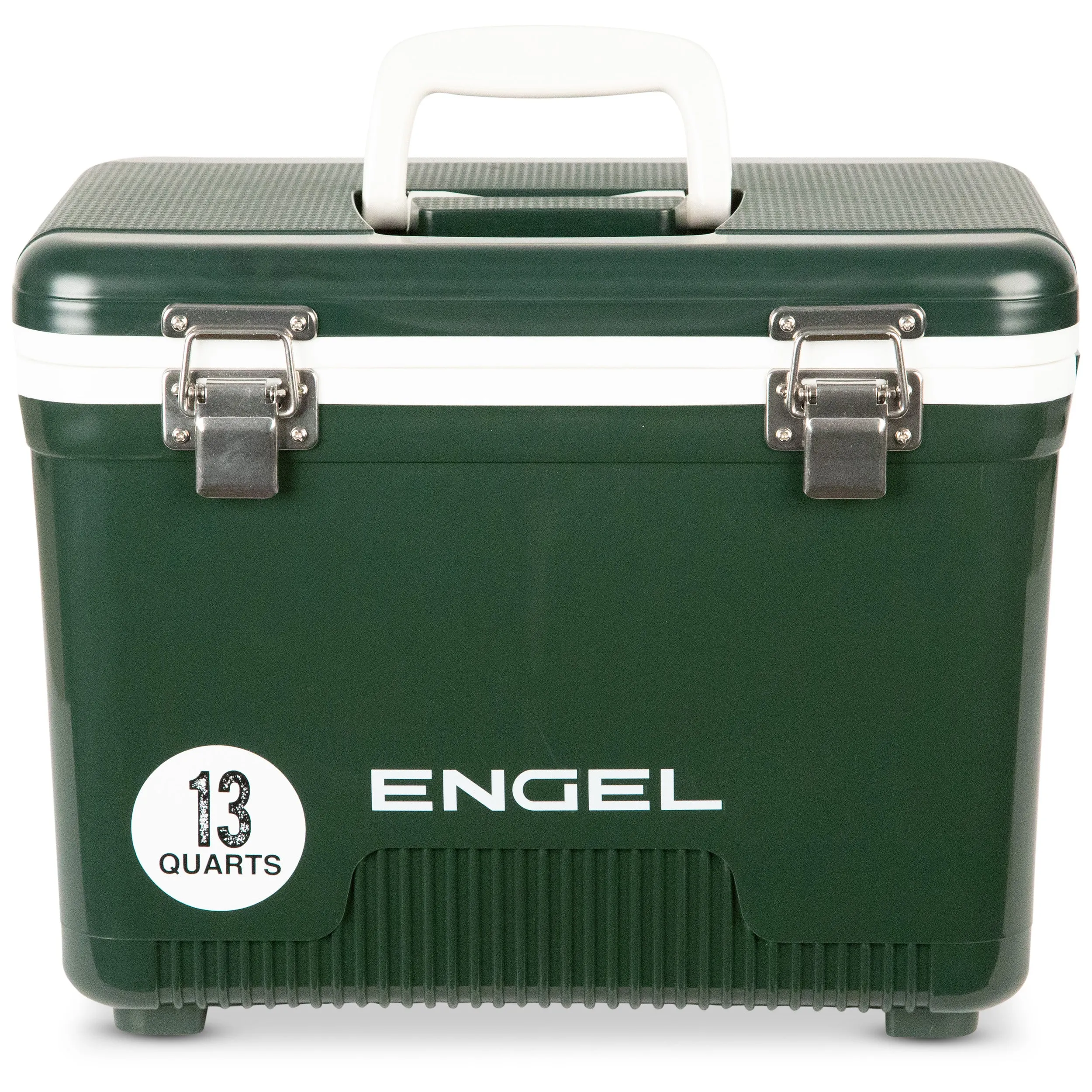 Engel 13 Quart Drybox/Cooler