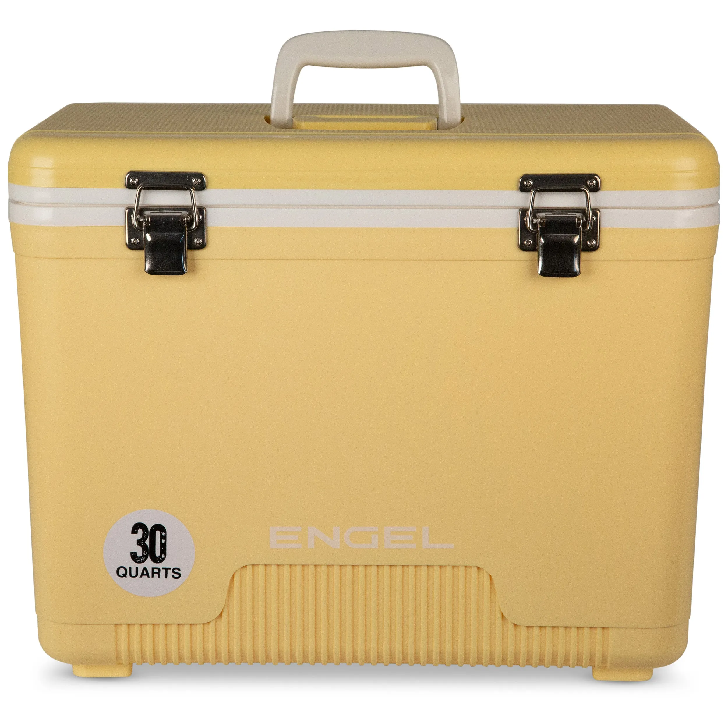 Engel 30 Quart Drybox/Cooler