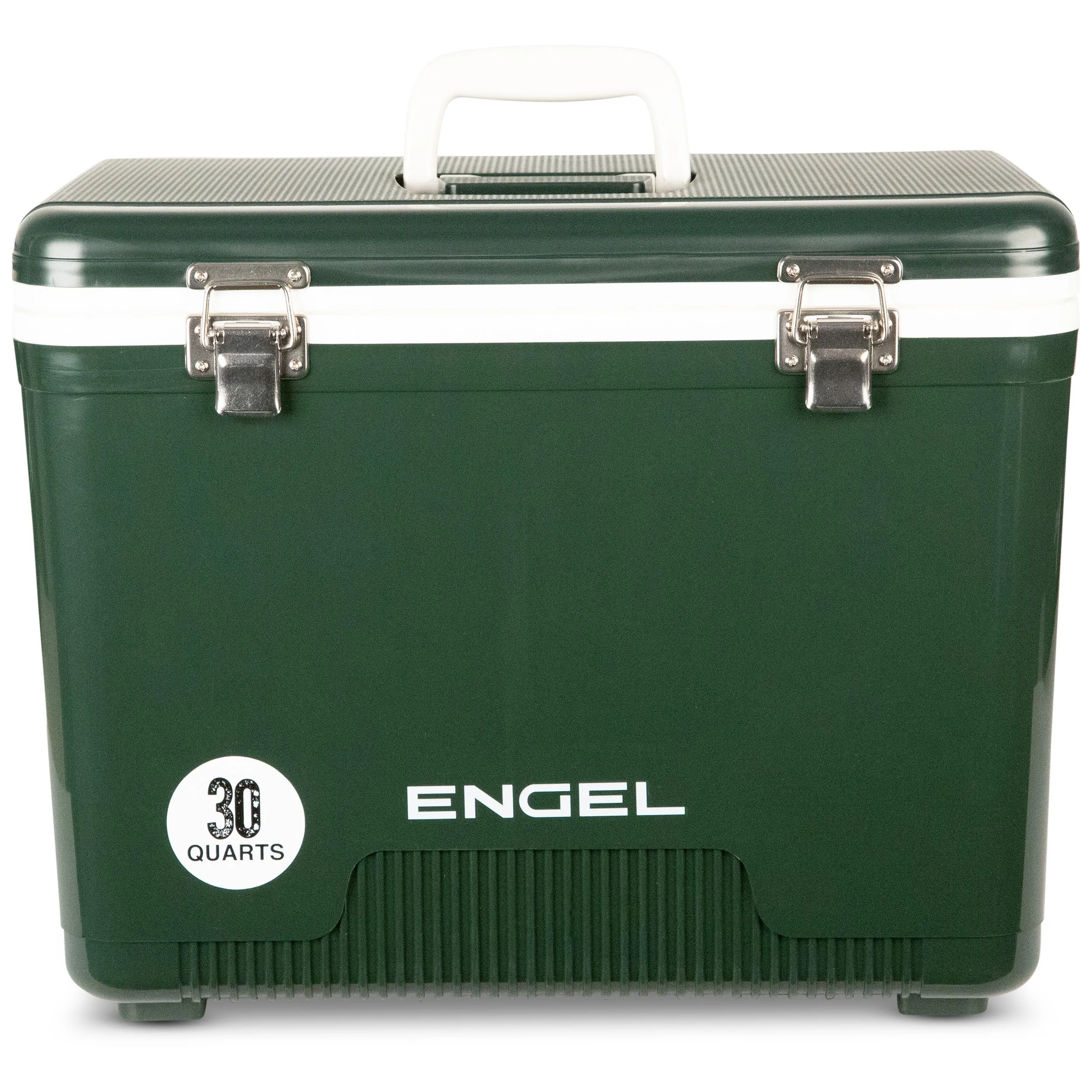 Engel 30 Quart Drybox/Cooler