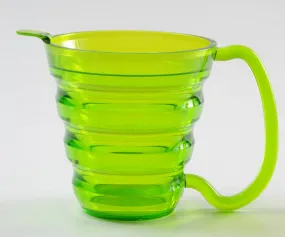 Ergo Mug - Green