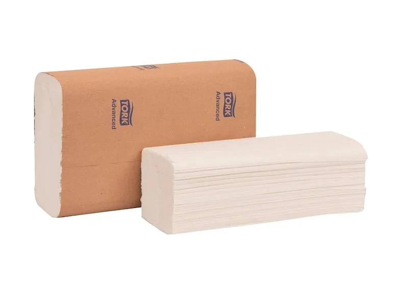 Essity Professional Tork Hand Towel, Multifold