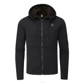 Fourth Element Men's Xerotherm Hoodie