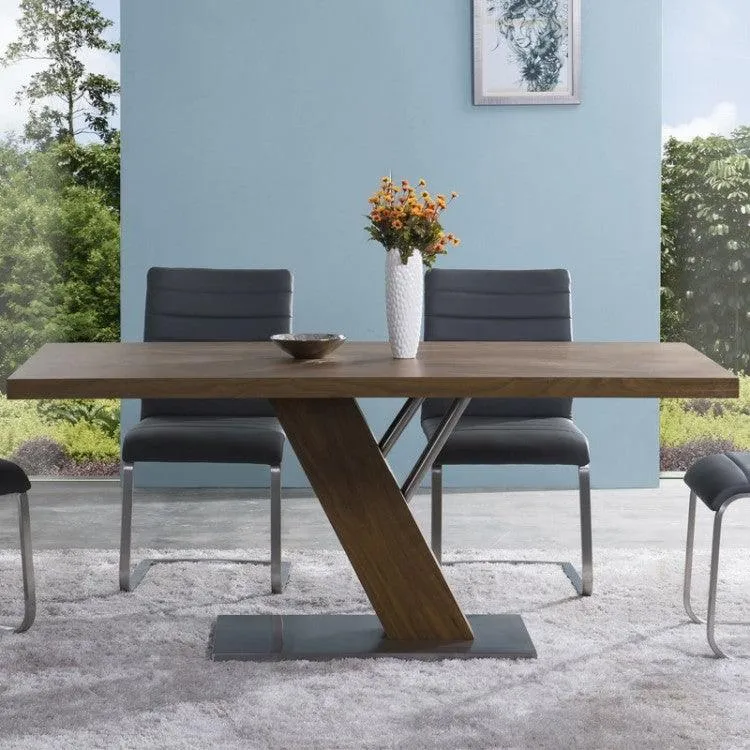 Franco Dining Chair