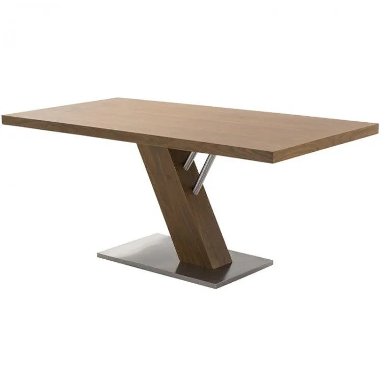 Franco Dining Chair