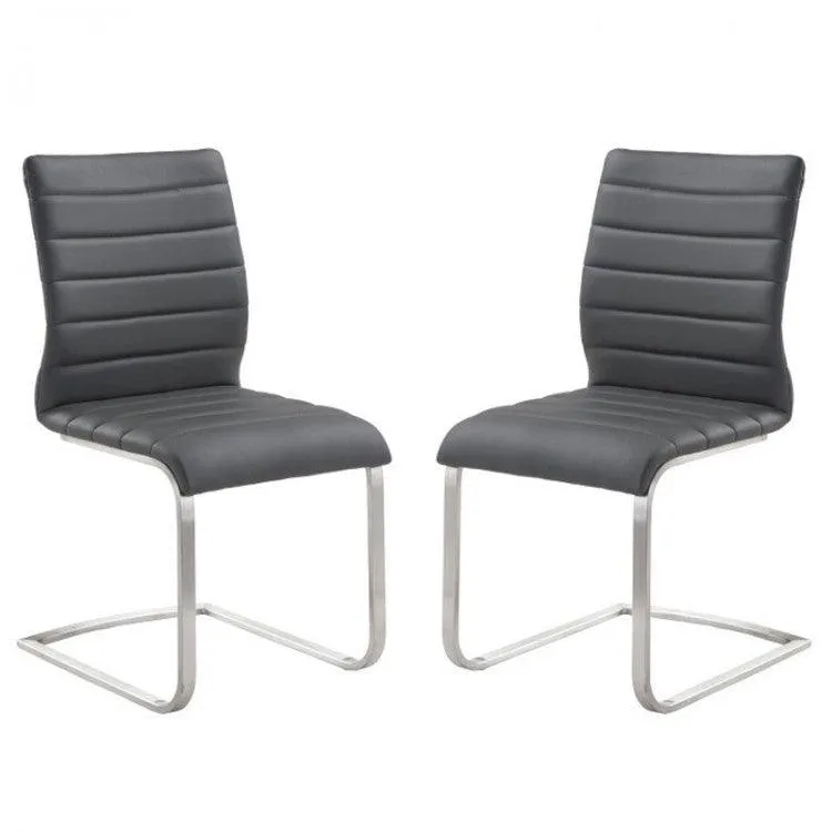 Franco Dining Chair