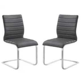 Franco Dining Chair