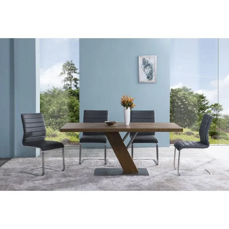 Franco Dining Chair