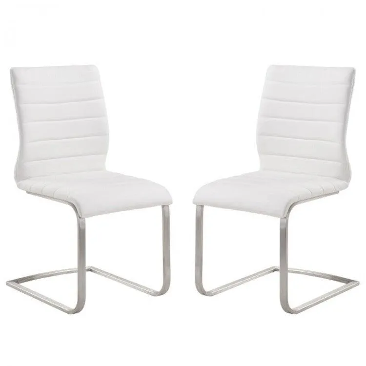 Franco Dining Chair