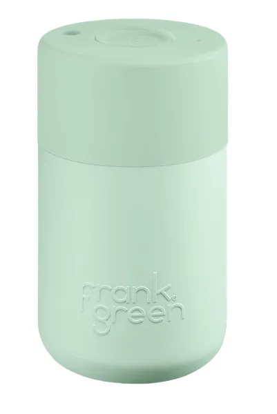 Frank Green 12oz Original Reusable Cup