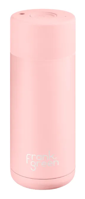 Frank Green 16oz Ceramic Reusable Cup