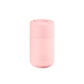 Frank Green - Original  Reusable Cup - 12oz / 340ml - Blushed
