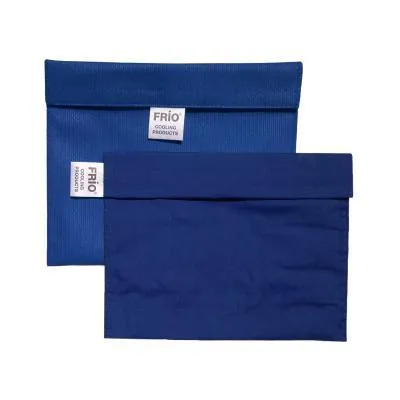FRIO Extra Large Wallet