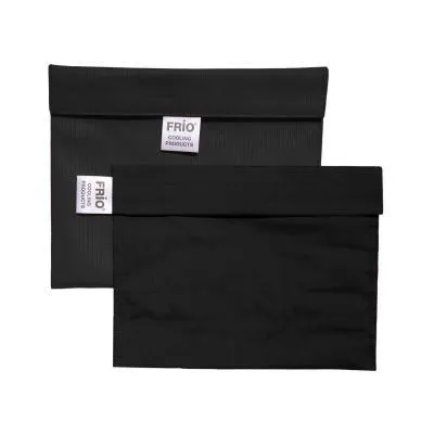FRIO Extra Large Wallet