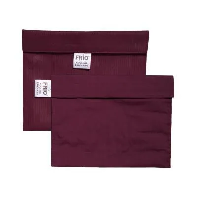 FRIO Extra Large Wallet