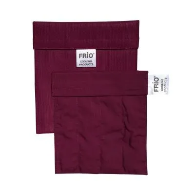FRIO Small Wallet