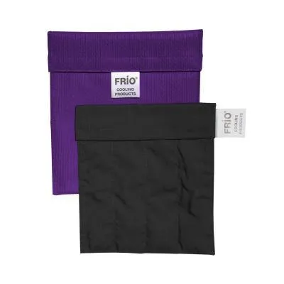 FRIO Small Wallet