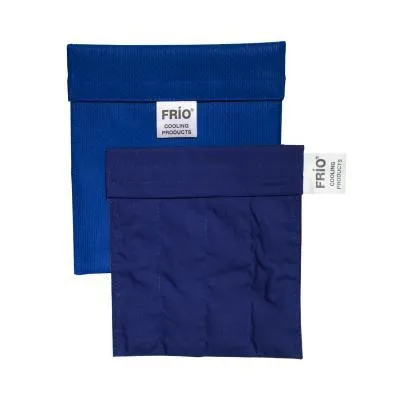 FRIO Small Wallet