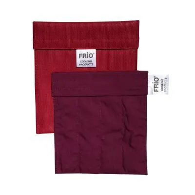FRIO Small Wallet