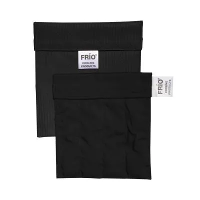 FRIO Small Wallet