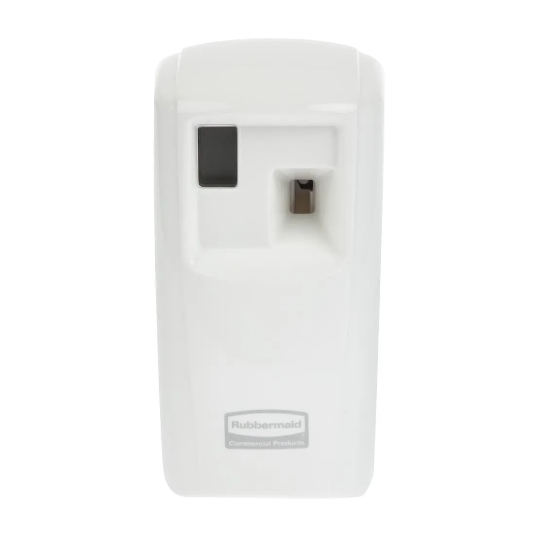 GH060 Rubbermaid Microburst Automatic Air Freshener Dispenser