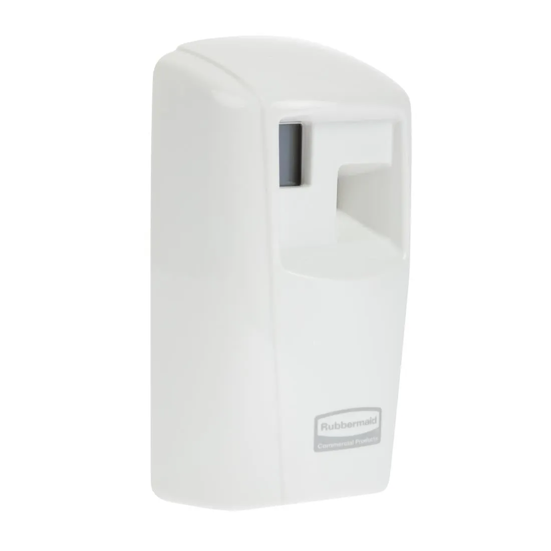 GH060 Rubbermaid Microburst Automatic Air Freshener Dispenser