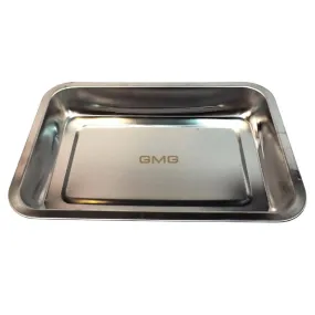 Green Mountain Grills GMG-4015 Stainless Steel Grilling Pans