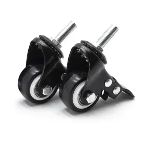 Handi Quilter - HQ Mini Casters