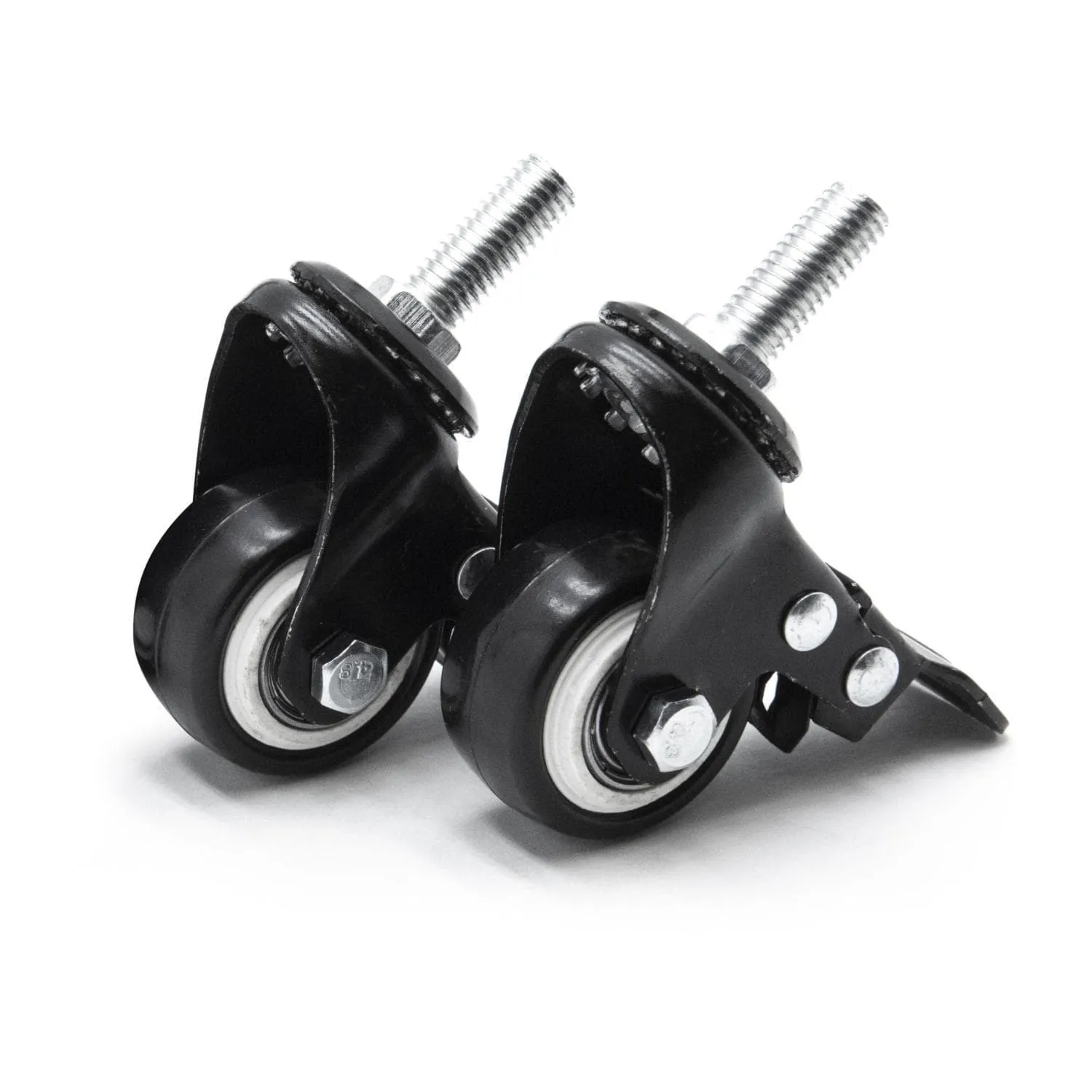Handi Quilter - HQ Mini Casters